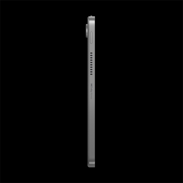 LENOVO  TB311FU  10.1" MediaTek Helio G85 OC 4GB 128GB Android Tablet Szürke