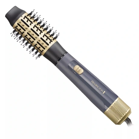 Remington AS5805  Hajformázó meleglevegős