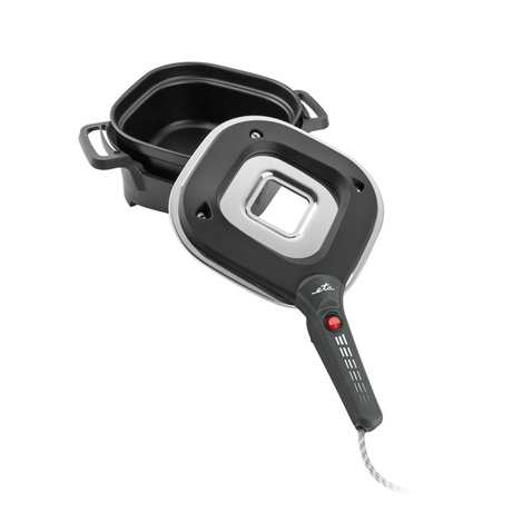 Eta 113390000  3L Mini Elektromos sütőedény