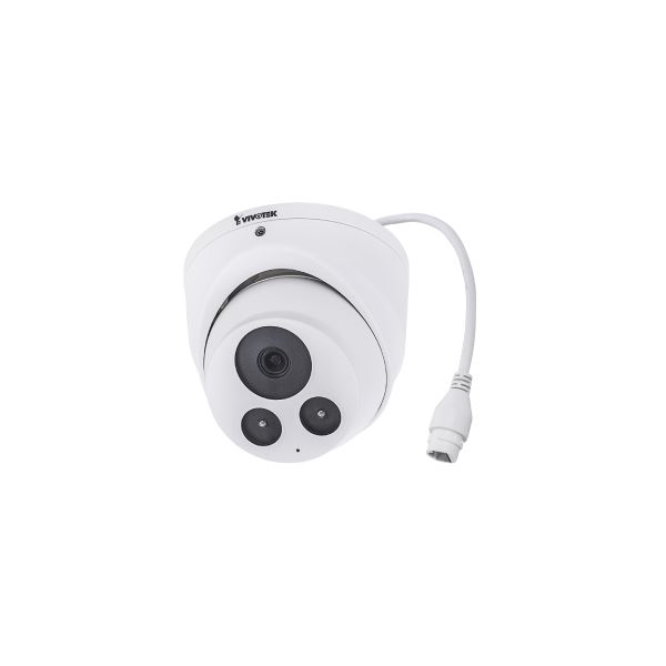 VIVOTEK IT9380-H IP kamera fehér VIVOTEK IT9380-H IP kamera fehér