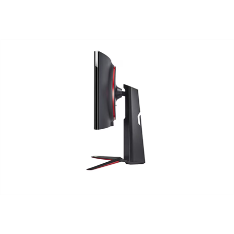 Lg 34GN850P-B.AEU MONITOR