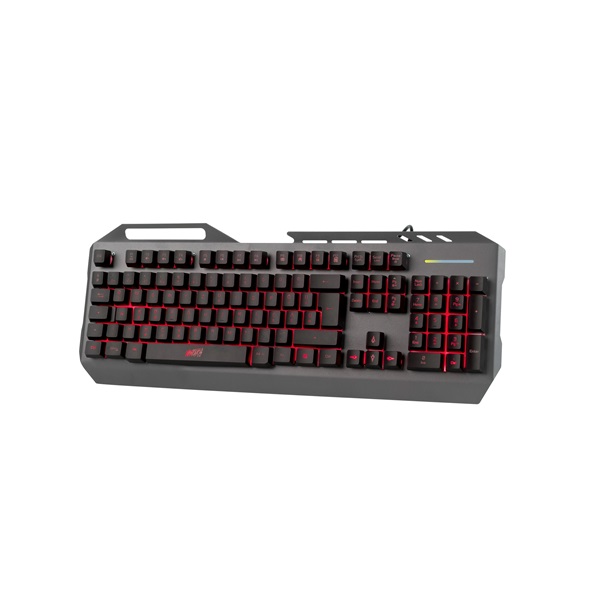 Ventaris K300 gamer billentyűzet