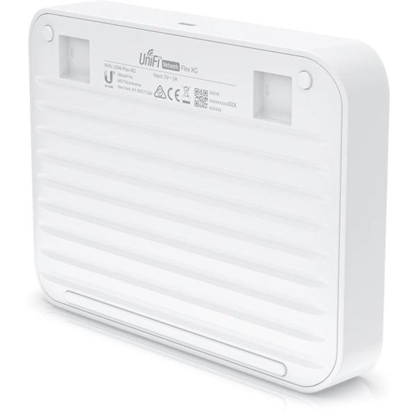 Ubiquiti UniFi Switch Flex XG (USW-FLEX-XG)