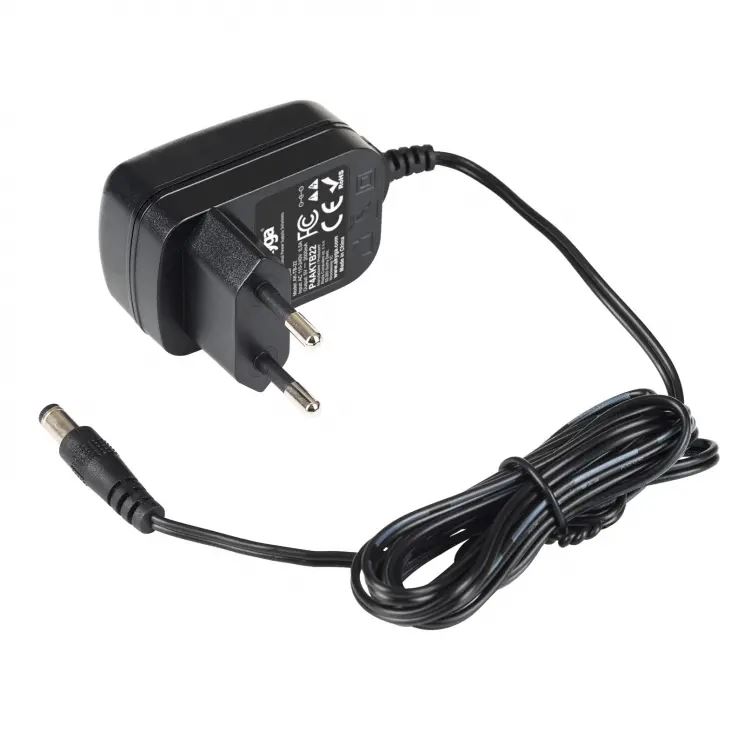 Akyga univerzális tablet adapter 5V/2A 10W 5.5x2.1mm (AK-TB-22)