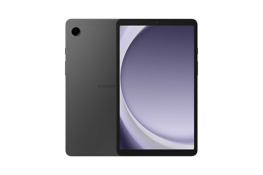	Samsung Galaxy Tab A9 (SM-X110N) 8,7" 4/64GB  Wi-Fi tablet Szürke