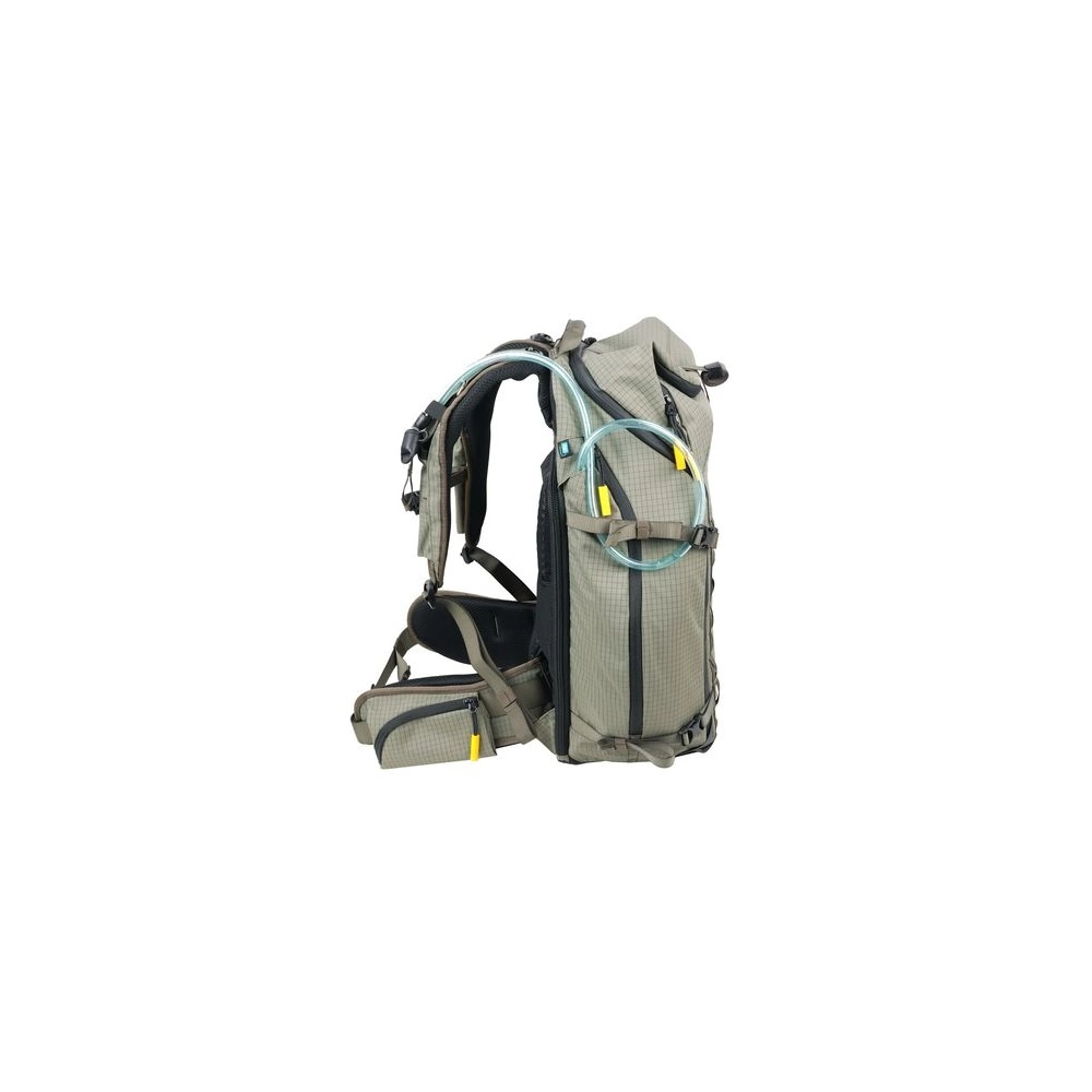 VANGUARD VEO ACTIVE 46 KG fotó/videó táska