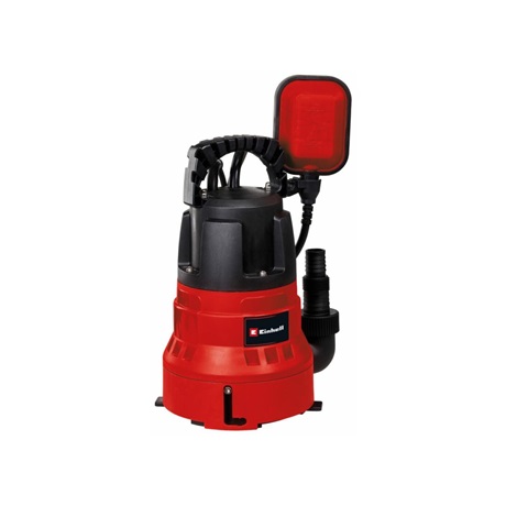 Einhell GC-DP 7035 LL SZENNYVÍZ SZIVATTYÚ