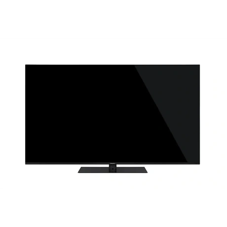 Panasonic TN-65W70AEZ UHD GOOGLE SMART LED Televízió