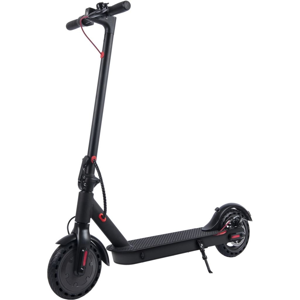 Sencor Scooter One 2020 elektromos roller