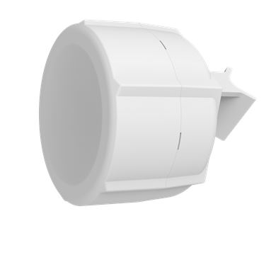 MikroTik SXT R kártya nélkül LTE antenna PoE