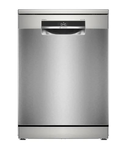 Bosch SMS6ZDI11E szabadonálló mosogatógép