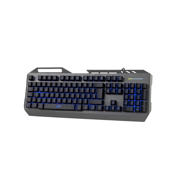 Ventaris K300 gamer billentyűzet
