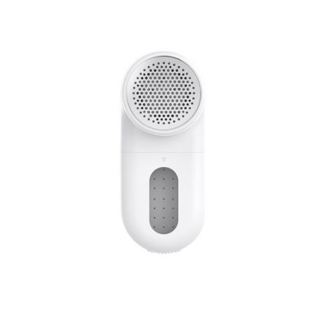 Xiaomi LINT REMOVER EU (BHR8637EU) Elektromos textilborotva 