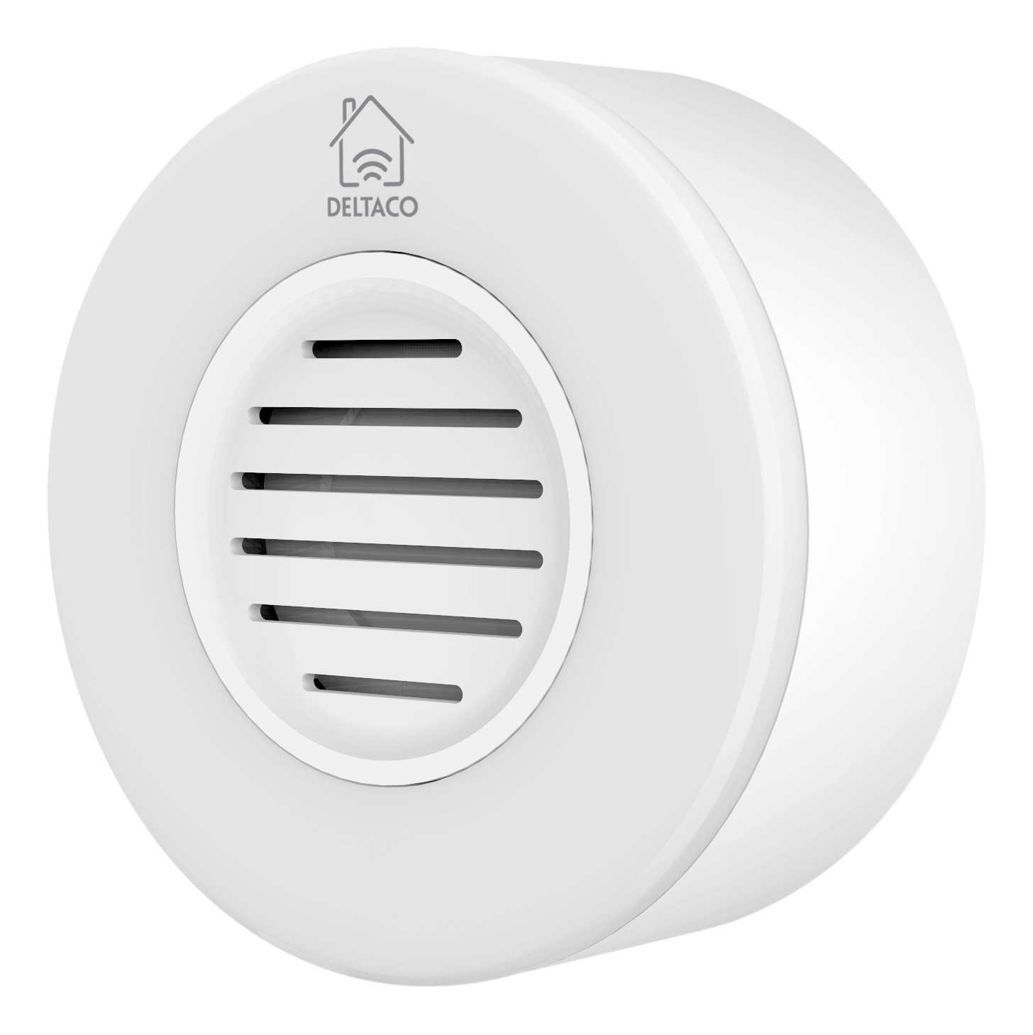 Deltaco SMART HOME SH-SI01 WiFi Érzékelő Deltaco SMART HOME SH-SI01 WiFi Érzékelő