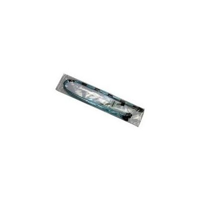 SuperMicro CBL-0237L IPASS to 4 SATA 70cm kábel