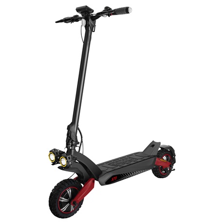 Sencor SCOOTER X70 1000 W Elektromos roller