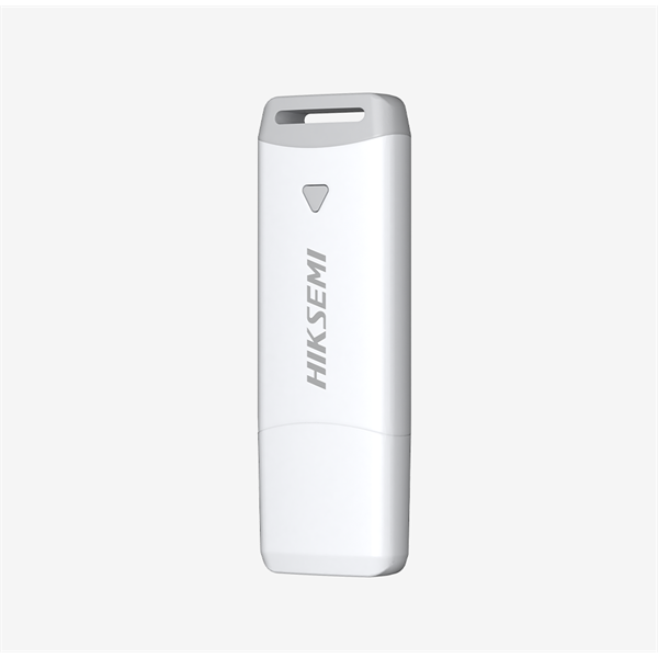 Hikvision HIKSEMI 32GB USB3.0 CAP M220P Pendrive Fehér Hikvision HIKSEMI 32GB USB3.0 CAP M220P Pendrive Fehér
