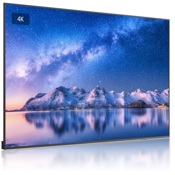 MAXHUB 75" ND75PNA 3840x2160 Android 8.0 Wifi Commercial kijelző MAXHUB 75" ND75PNA 3840x2160 Android 8.0 Wifi Commercial kijelző