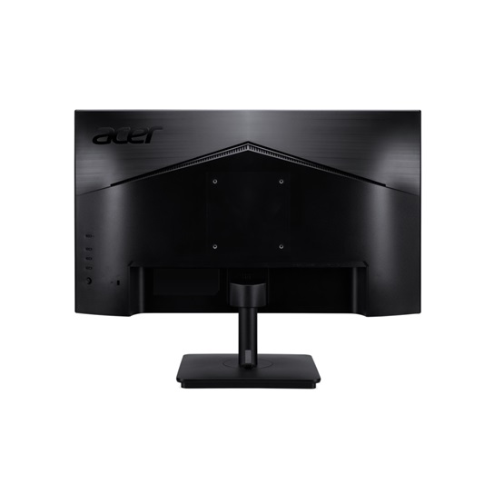 Acer 21.5" Vero V227QE3BIV  IPS 100 Hz  3 év garancia Monitor