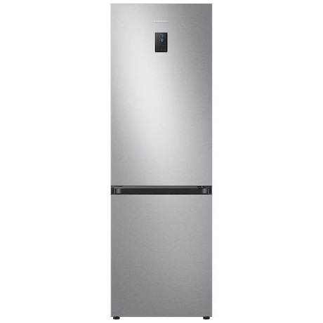 Samsung RB34C670DSA/EF HŰTŐ ALULFAGYASZTÓS Samsung RB34C670DSA/EF HŰTŐ ALULFAGYASZTÓS