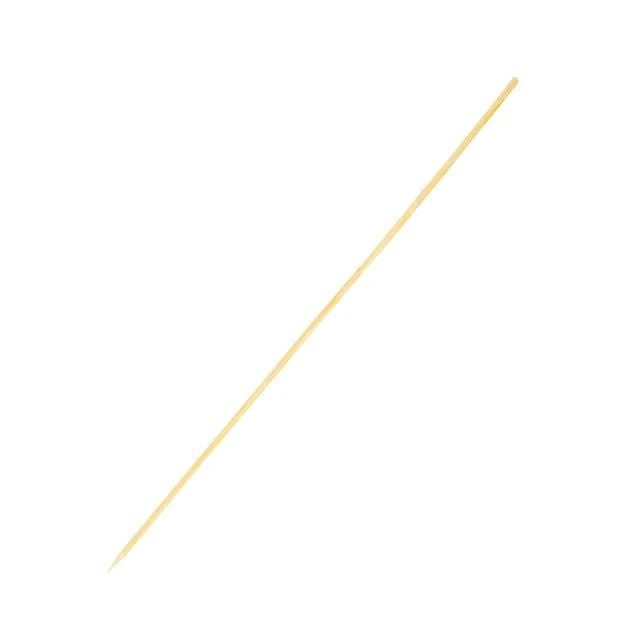 Tescoma PRESTO bambusznyárs 30cm, 100db (420577.00)