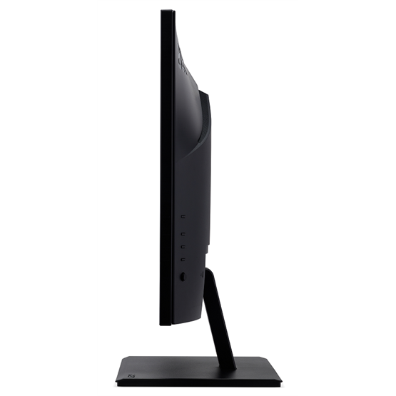 Acer 23,8" Vero V247YEbmipxv ZeroFrame monitor