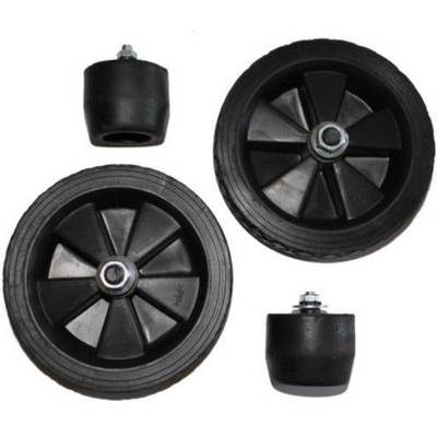 Aerotec Kerék készlet, kompresszorhoz Aerotec Kerék készlet, kompresszorhoz
