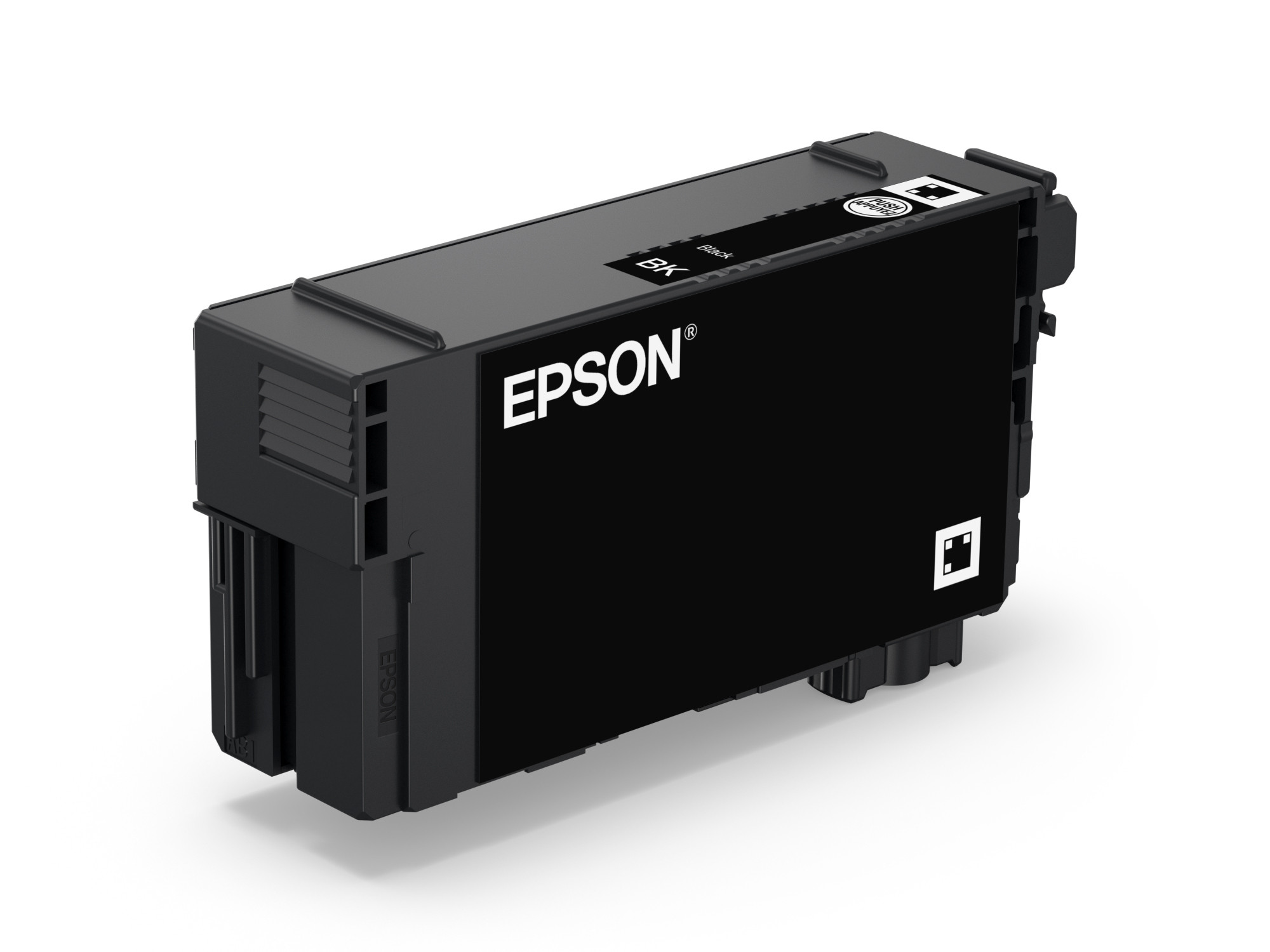 Epson T11J1 Patron Fekete 2200 oldal Eredeti