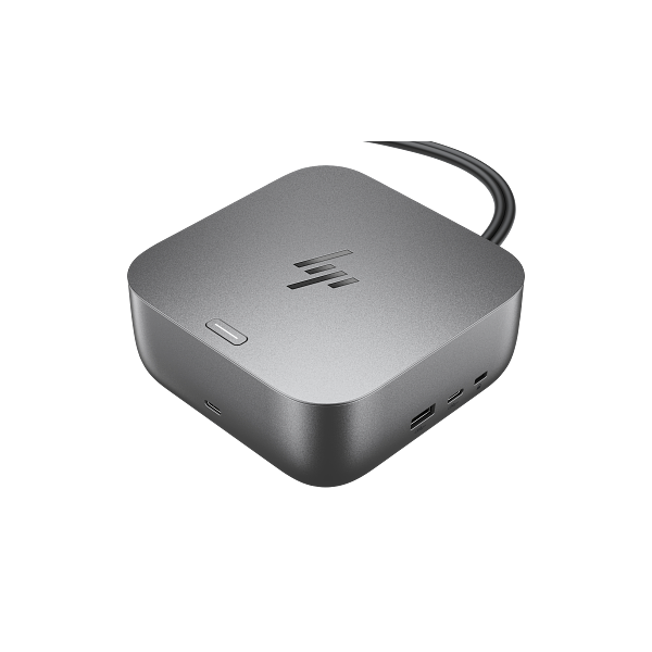 HP Thunderbolt G6 280W dokkoló