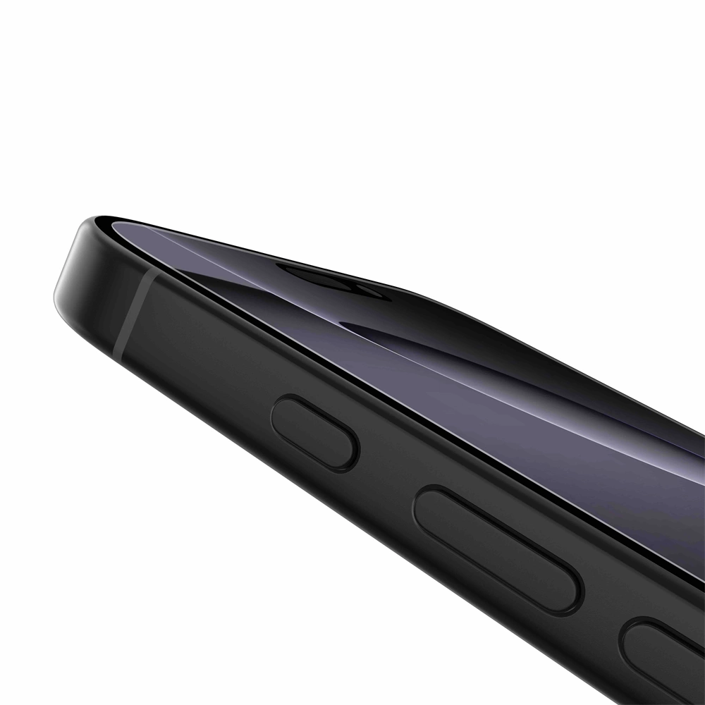 Belkin ScreenForce UltraGlass 2 kijelzővédő iPhone 16 Pro Max