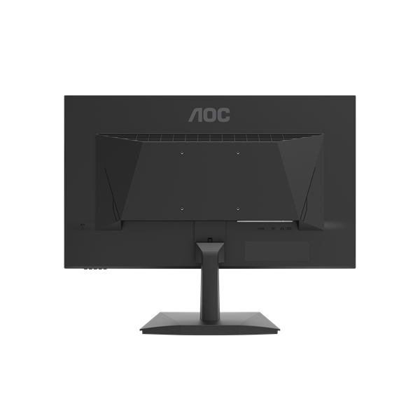 AOC Gaming 180Hz 23.8" 24G15N2 1920x1080 16:9 250 cd/m2  1 ms monitor