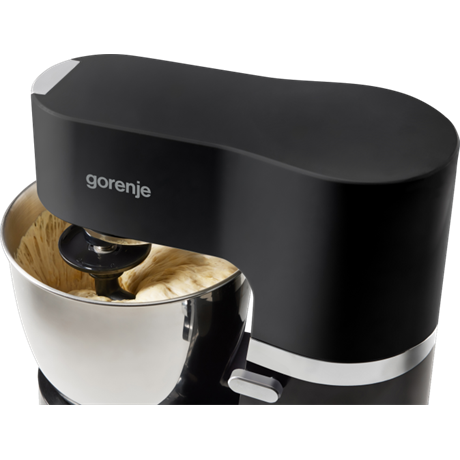 Gorenje MMC1500PS KONYHAI ROBOTGÉP