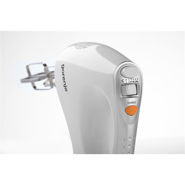 Gorenje M450WS Tálas mixer Gorenje M450WS Tálas mixer
