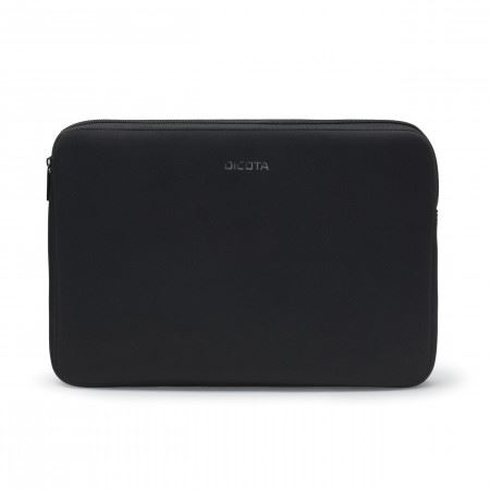 Dicota PerfectSkin 14" Notebook tok fekete (D31187) Dicota PerfectSkin 14" Notebook tok fekete (D31187)