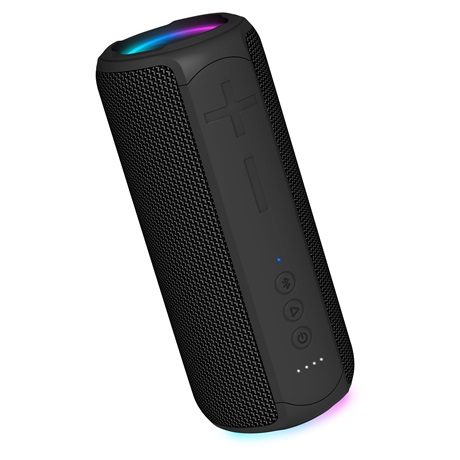 Sencor SSS 6603 Hype  L Bluetooth hangszóró