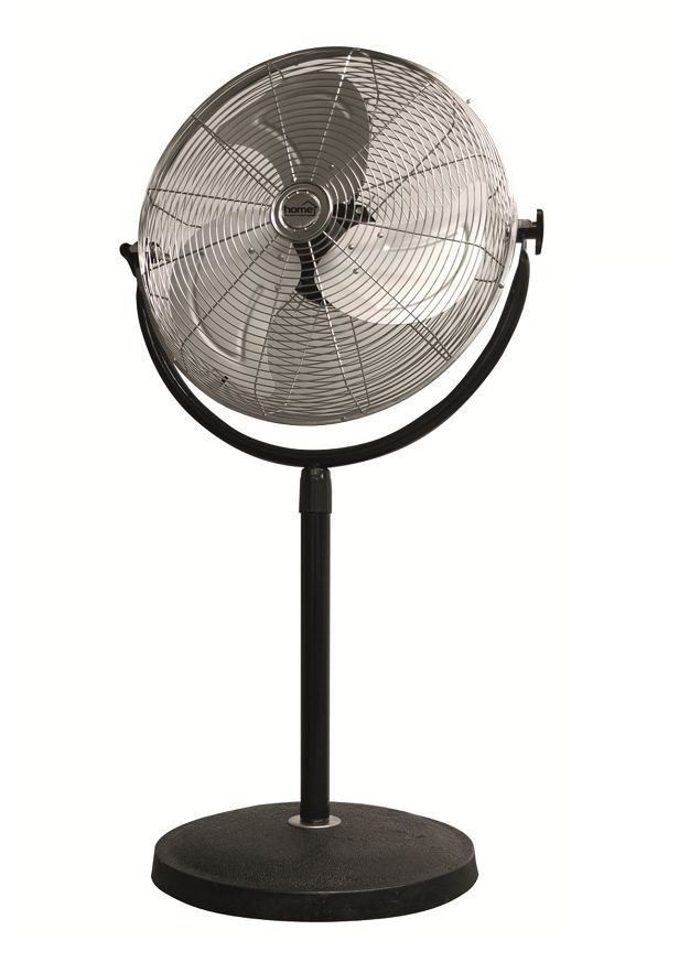 Somogyi SFI45 álló ventilátor Somogyi SFI45 álló ventilátor
