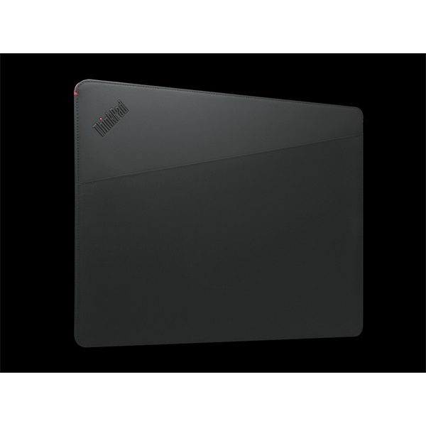 LENOVO NB Táska 14" Professional Sleeve, fekete