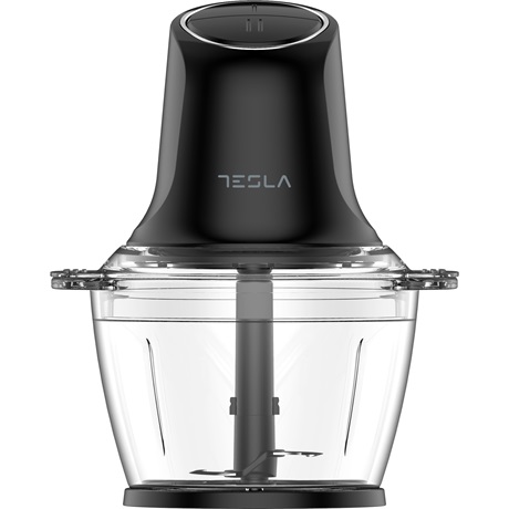 Tesa FC300B Aprító