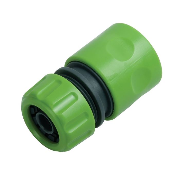 Daye DY8010 1/2" tömlőcsatlakozó