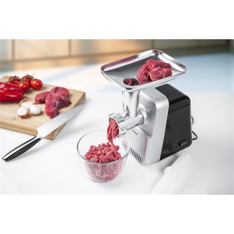 Bestron AMM1300 húsdaráló