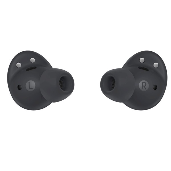 Samsung Galaxy Buds2 Pro szürke (SM-R510NZAAEUE)