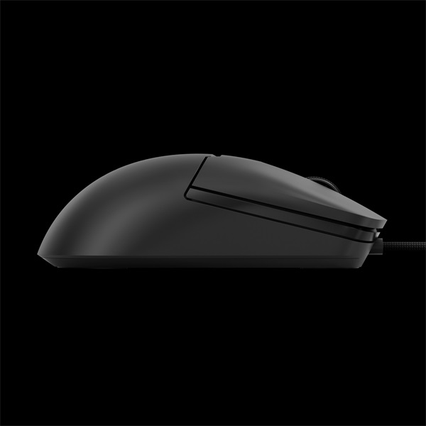 LENOVO Legion M300s RGB Gaming Mouse fekete