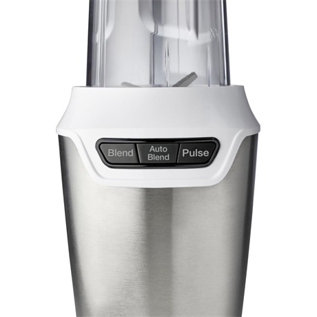 Gorenje BN700XG  Turmixgép