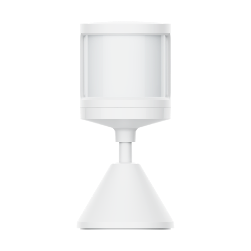 	Xiaomi BHR8995GL Mi Motion Sensor 2S mozgásérzékelő