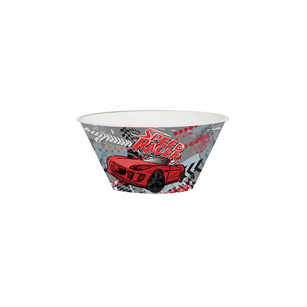 IRIS Speed Racer tál 750ml 161467-010 IRIS Speed Racer tál 750ml 161467-010