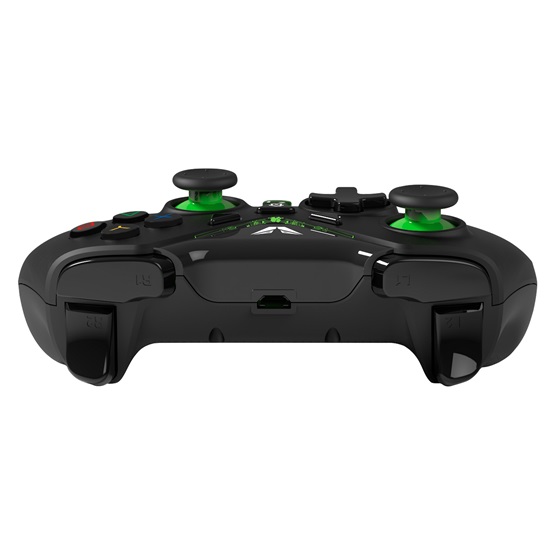  VX VX-133-BK Gaming Precision series Xbox One Wireless Kontroller