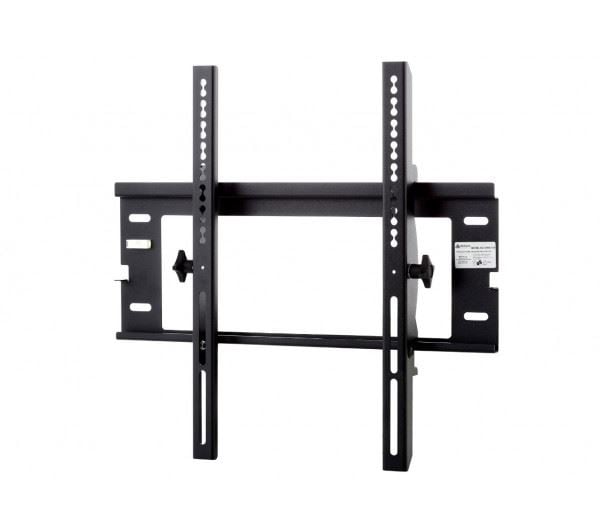Edbak  EWB150c-B dönthető fali monitor konzol 32-43"