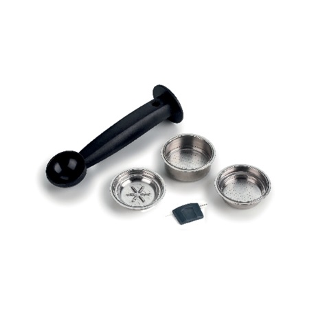 Ariete 1380 KÁVÉFŐZŐ