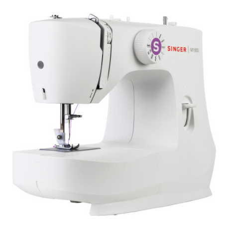 Singer M1605 Varrógép
