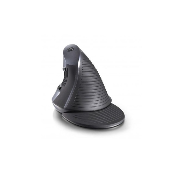 Spire CG-DLM618GX-2.4G ergonómikus vezeték nélküli egér Spire CG-DLM618GX-2.4G ergonómikus vezeték nélküli egér